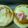 El cooksnap de Gaby😊🍗 cuando hizo Pizzetas con muzza.