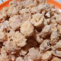 Cooksnap dari Sepiringnasi untuk resep Cumi goreng tepung kriuk