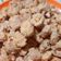 Cooksnap dari Sepiringnasi untuk resep Cumi goreng tepung kriuk