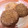 El cooksnap de Florencia cuando hizo Galletitas de avena y chocolate crocantes al microondas sin harina en 3 minutos. (Chocolinas saludables😝).