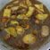 Cooksnap dari Levina Resty untuk resep Semur Ayam Telur