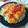 Cooksnap dari Nay's Kitchen untuk resep Tahu Katsu
