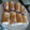El cooksnap de Aly cuando hizo Pastelitos Pink Panther.