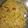 Rajput Khushi's cooksnap of when they made કાંદા પોહા.