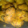 Cooksnap dari VKitchen untuk resep Perkedel Tempe Kemangi