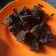 Cooksnap dari Lina Unyiel untuk resep Brownies kukus tanpa mixer