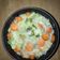 Cooksnap dari Valencia A untuk resep Sayur Sop Kentang Sederhana Pasutri Kost 😘