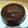 Cooksnap dari ratna sari untuk resep Puding busa coklat