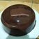 Cooksnap dari ratna sari untuk resep Puding busa coklat