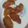 Cooksnap dari elisabet 171188 untuk resep Rolade Tahu Devina Hermawan
