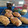 Bhavini Kotak's cooksnap of when they made એગલેસ ચોકો નટી ક્રોસોં (Eggless Choco Nutty Croissant Recipe In Gujarati).