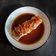 Cooksnap dari Rumkitchen untuk resep Tahu Kukus siram Kuah Kecap