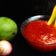Archana Parmar's cooksnap of when they made કાચી કેરીની ચટણી (Raw Mango Chutney Recipe In Gujarati).