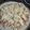 El cooksnap de Gi Cardarelli cuando hizo Tarta de Pollo.