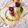 Jyoti Prakash Assudani's cooksnap of when they made Amla Carrot Beetroot Detox Juice.