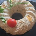 Сooksnap від Альона, який(а) приготував(ла) Запечений курячий кекс.