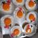 Cooksnap dari Siti Rom untuk resep Cake telur ceplok