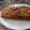 El cooksnap de Rocio Carolina Mendieta cuando hizo Budín brown con cacao amargo y chocolate de algarroba..