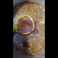 Cooksnap dari Rumiyanti untuk resep Cuko Pempek