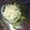 El cooksnap de Gustavo cuando hizo Mixiote de brócoli.