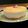 El cooksnap de Marga Santamaria cuando hizo Tarta mousse de naranja.