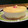 El cooksnap de Marga Santamaria cuando hizo Tarta mousse de naranja.