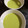 El cooksnap de Lola cuando hizo Puré de guisantes con thermomix.