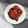 Cooksnap dari risha_ica untuk resep Ayam Bepangat Alabio