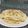 El cooksnap de Raquel Py cuando hizo Masa para tacos🌮🌮.