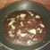 Cooksnap dari £is@_R@is untuk resep Brownies teflon irit telor