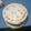 El cooksnap de danita latorre cuando hizo Torta Tres leches ❤️.