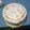 El cooksnap de danita latorre cuando hizo Torta Tres leches ❤️.