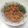 รูป Cooksnap ของ SU Can Cook เมื่อเขาทำ หมี่ซั่วผัดต้นกระเทียม