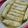 صورة من Toota، شاركها بعد تجربة وصفة المنتو الكذاب لذيذ 😋 نفس طعم المنتو الاصلي