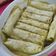 صورة من Toota، شاركها بعد تجربة وصفة المنتو الكذاب لذيذ 😋 نفس طعم المنتو الاصلي