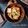 Cooksnap dari imaimey_ untuk resep Pempek Putih Telur