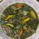 รูป Cooksnap ของ อภิลักษณ์ แก้วขันตรี เมื่อเขาทำ อุบุญ(อุเนื้อตุ๋นสำหรับคนชรา)