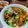 Cooksnap dari Yuliana De Vink untuk resep Sop Kambing Kuah Bening
