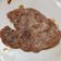 趙蓓蒂 的 煎肉片 cooksnap