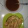 Cooksnap dari wida nursaidah untuk resep Sambel merah (untuk otak-otak)
