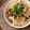 Sabine Kuo-漫活食光 的 竹筍雞肉炊飯 cooksnap