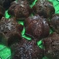 Cooksnap dari Chatarina05tari untuk resep Bolu sakura (no telur, no mixer, no oven)