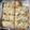 Cooksnap dari fitria untuk resep Dough pizza super lembutttttt