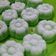 Cooksnap dari Afriana Fajar Nursyam untuk resep Putu Ayu