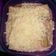 Cooksnap dari Endang Susilowati Fauzi untuk resep Setup Roti Tawar (Dessert Box)