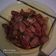 Cooksnap dari Iness Umi's Zidan_abidzar untuk resep Tumis Sosis