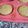 El cooksnap de mcontin cuando hizo Muffins de mandarina, con harina de garbanzos 😋.