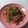 Cooksnap dari Afifa Fitia untuk resep Urap Sayur (versi tumis) lebih gurih dan tahan basi