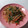 Cooksnap dari Afifa Fitia untuk resep Urap Sayur (versi tumis) lebih gurih dan tahan basi