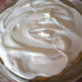 El cooksnap de Vanesa Noemi Maradona cuando hizo Tarta de Lemon pie (Bien explicado con todos los pasos).